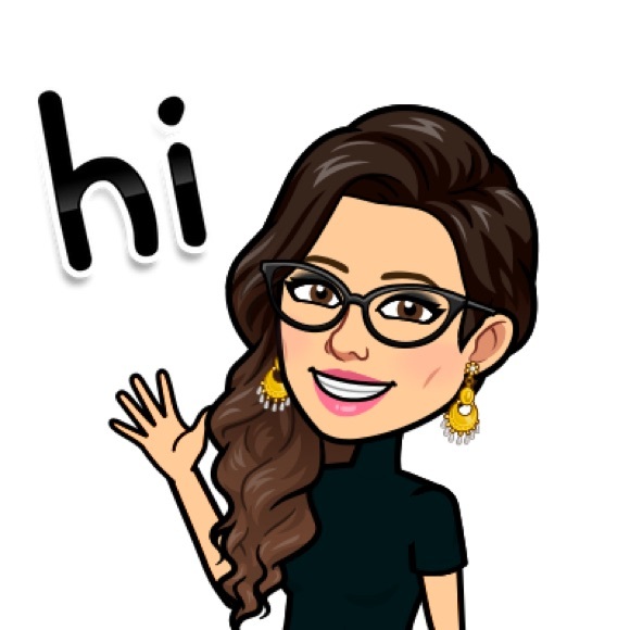 Hi! I’m Val, addicted to beautiful bags and selling some too! - Picture 4 of 5